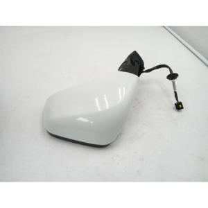 Rétroviseur gauche OPEL Mokka 1ère série (12>) 39029663 - Product Image 4