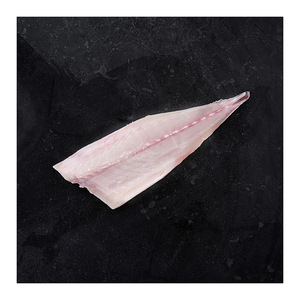 Filete de Hamachi de Grado A para Exportación, Congelado, Bajo en Carbohidratos y Azúcar, para Reventa al por Mayor - Product Image 4