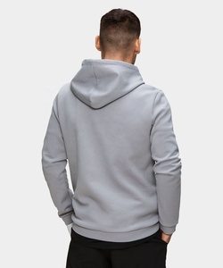 Sudadera con capucha personalizada Golo Golf para hombre, Sudadera ligera de manga larga con bolsillo, ropa deportiva transpirable para entrenamiento al aire libre - Product Image 3