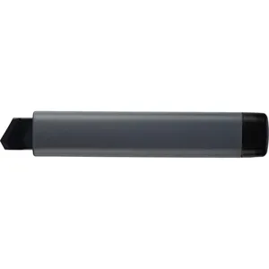 Coltello Multiuso Ecologico Personalizzato, Taglierino Riciclato Rolf, Gadget - Product Image 2