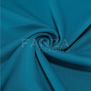 Meilleur design personnalisé 100% polyester, vêtements de sport de plein air, uniforme de basket-ball, haute qualité, respirant, grande taille, options disponibles - Product Image 6