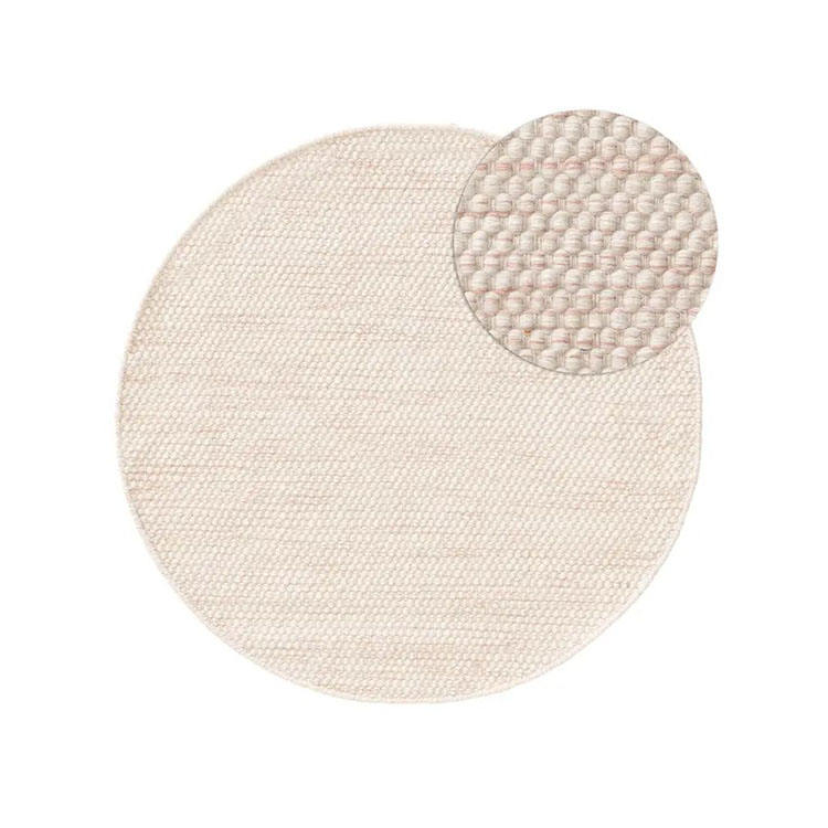 กุหลาบหิน