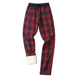 Pantalones vaqueros personalizados de alta calidad 2024 para hombre, pantalones vaqueros cómodos personalizados para hombre, ropa de calle, pantalones vaqueros para hombre 2025 - Product Image 1