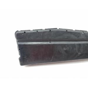 AIRBAG SIÈGE GAUCHE RENAULT Captur Série 985H16834R (13>19) - Product Image 5