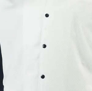 Veste universitaire en satin avec LOGO personnalisé OEM veste de baseball de haute qualité pour hommes vente en gros OEM veste universitaire en satin avec LOGO personnalisé OEM - Product Image 5