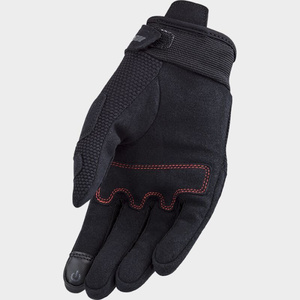 Gants de moto LS2 Lady Ray - Product Image 2