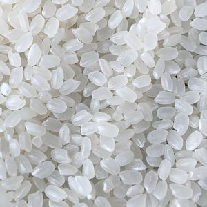 Meilleurs fabricants de riz au Vietnam Japonica Riz Ris RIZ AU JASMIN Arroz Ris arroz de tipo japonica WA0084393250278 - Product Image 1