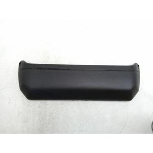 BOLSO DE LA PUERTA DELANTERA IZQUIERDA FIAT 126 1ª Serie (72>00) 4394079 Gasolina - Product Image 3