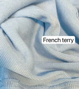 Haute qualité Vintage Street Style hommes surdimensionné broderie Logo à capuche ample pull décontracté polaire tissu hiver à capuche - Product Image 5