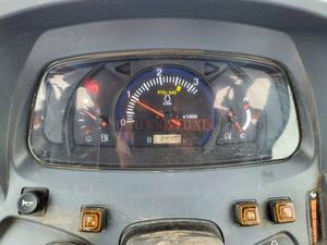 Meilleure offre 2022 Kubota MX5400 TRACTEUR - Product Image 3