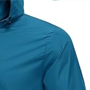 Professional quality Custom Outdoor <b>Jacket</b> Windproof Waterproof <b>jacket</b> , Man Rain <b>Jacket</b> for Wholesale High Performance - Product Image 6