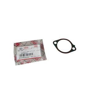 Sello de Termostato GREAT WALL MOTOR Serie Hover (06>) SMD184011G Gasolina - Product Image 1