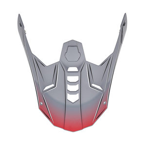 Accessori per Casco Moto FRONTINO Airstrike-X Acerbis - Product Image 1