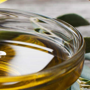 น้ำมันมะกอกบริสุทธิ์สำหรับใช้ในอุตสาหกรรมมีให้เลือกทั้งถังและถังเฟล็กซ์ - Product Image 2