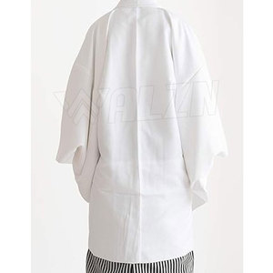 Meilleure vente d'uniforme d'arts martiaux Karaté Gi Costumes Bjj Kimono Judo Karaté Uniforme Fabriqué au Pakistan pour l'entraînement - Product Image 4