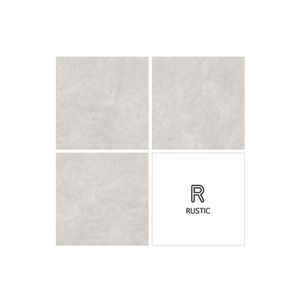 1200x1200 mộc mạc kết thúc sàn Sứ Cổ Điển hiện đại tường tự nhiên trang trí sàn cho phòng tắm lớn phòng thí nghiệm cho hồ bơi - Product Image 3