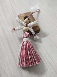 Nuevos adornos navideños a granel proveedor y fabricación por Refratex India Hecho en India para calidad Bast y Lo - Product Image 3