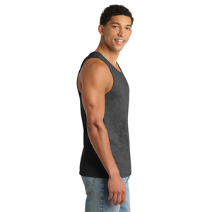 Camiseta Deportiva para Hombre, Ropa Deportiva y de Gimnasio, Tejido con Control de Humedad, Proveedor Mayorista de Ropa Deportiva - Product Image 4