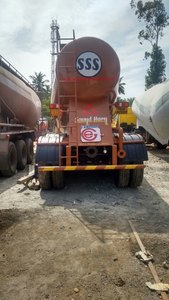 2023 fabricant indien remorques garde-boue en fibre au meilleur prix garde-boue super qualité du marché indien - Product Image 2