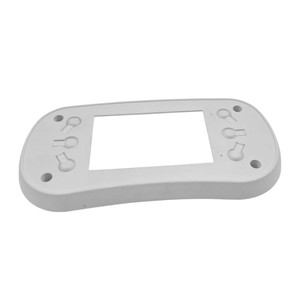 Carcasa Personalizada para Dispositivos Portátiles/ Cubierta de Plástico/ Caja para Controlador/ Caja Electrónica - Product Image 5