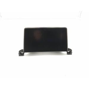PANTALLA DE NAVEGACIÓN PARA PEUGEOT 5008 (2017>) (17>) SOLO PANTALLA 9810032680-03 - Product Image 1