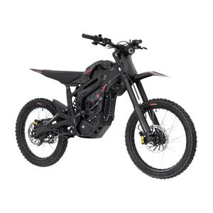 Moto tout-terrain Sting Mx5 Pro 2026 de bonne qualité, neuve, prête à être expédiée - Product Image 1