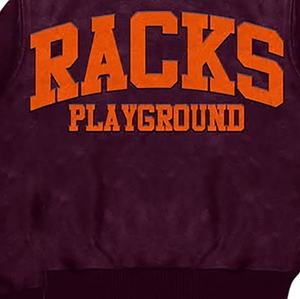 Veste bomber en daim d'hiver, nouvelle arrivée en gros, avec fermeture éclair, motif uni, service OEM - Product Image 5