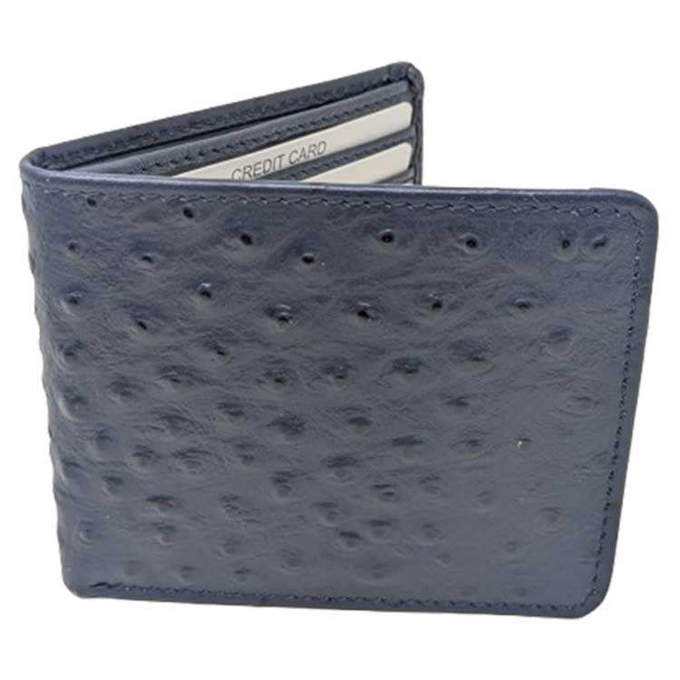 กำหนดเอง