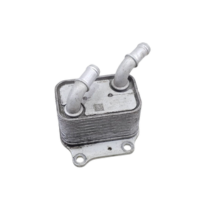 Scambiatore Acqua/Olio HYUNDAI Serie Tucson 26410-2U000 D4FE Diesel 1600 (20>) - Product Image 4