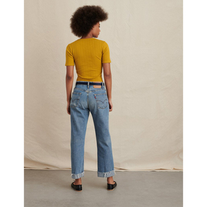 Meilleur design de t-shirts décontractés pour femmes, hommes et enfants, coton/polyester personnalisé, design vierge de haute qualité - Product Image 2