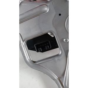 MOTEUR D'ESSUIE-GLACE ARRIÈRE TOYOTA Yaris Série (17>20) 85130-0D190 1KR - Product Image 5