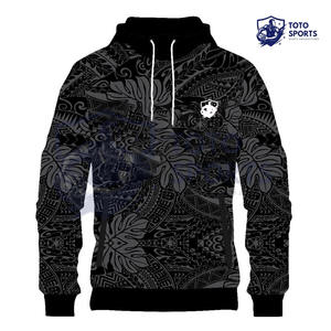 Sweat à capuche pour homme, couleur noire, meilleur fournisseur, haute qualité, best-seller, prix raisonnable, nouvelle arrivée, vêtements décontractés, avec capuche - Product Image 1