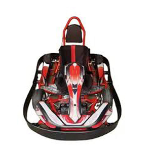 4 Stoke 6.5HP ,8.5HP 196cc 270cc GO KART ,<b>Sand</b> Buggy,Racing Kart - Product Image 4