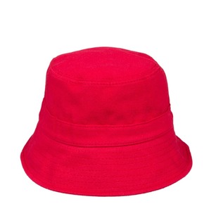 Sombrero de pescador de ala ancha con logotipo personalizable, gorra de verano de tendencia caliente para adultos, moda clásica hecha en la fábrica de Vietnam - Product Image 1
