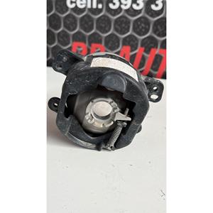 ไฟตัดหมอกหน้า FIAT Freemont รุ่นที่ 1 (11>) A945048 939B5000 - Product Image 3