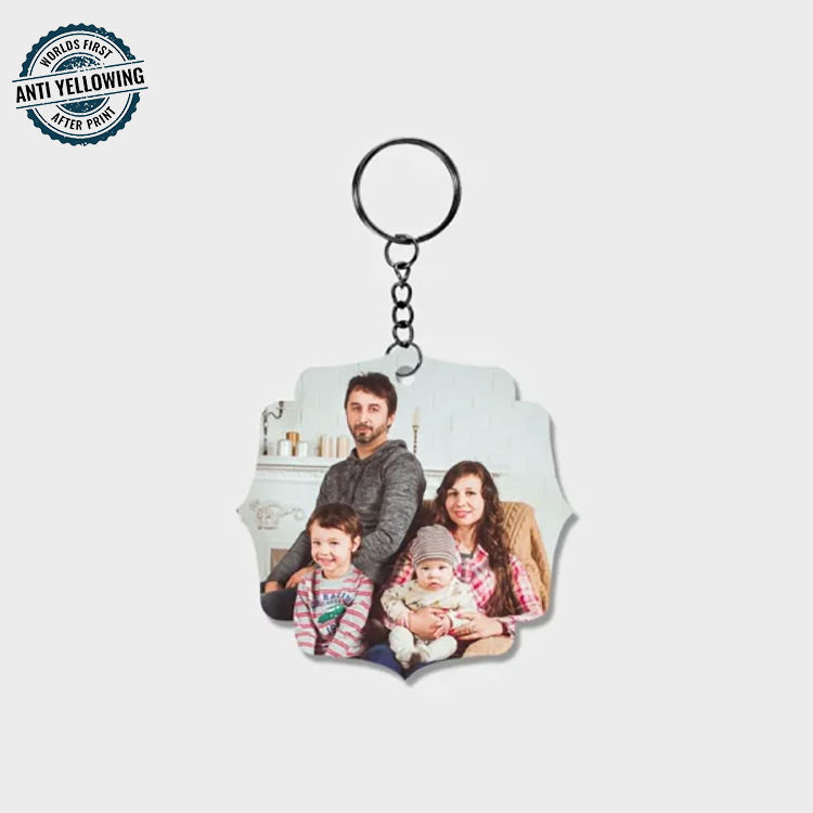 กำหนดเอง