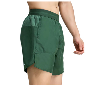 Breathable Drawstring Waist for Home <b>Lounging</b>, Gym Workouts & Travel, All-Day Wearability - Product Image 6