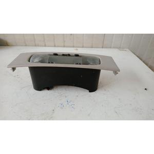 Luz de Techo para FORD Galaxy Serie (CA1) (06>15) 6M21-V519ES0-AA - Product Image 2