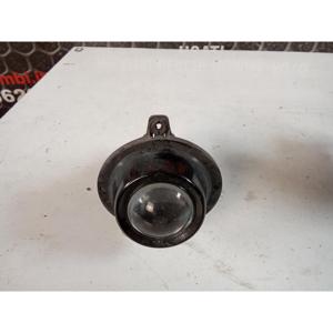 ไฟตัดหมอกหน้า OPEL Mokka รุ่นที่ 1 (12>) หมายเลขอะไหล่ 95419301 - Product Image 2