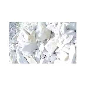 Hot Selling High Whiteness 325 Mesh Industry Grade Paint Grade <b>Talc</b> Lumps - Product Image 4