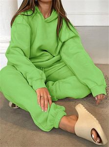 ชุดเสื้อกันลม2ชิ้นสำหรับผู้หญิงชุดเสื้อกันลมสำหรับผู้หญิงชุดวอร์มกันลมสำหรับผู้หญิงเลือกขนาดและ logo2026ได้ตามต้องการ - Product Image 3