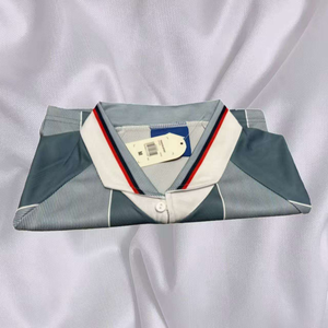 Camisetas de Fútbol Fran Alemania Brasil Argentina Ce 2025-2026, Mejor Calidad, Retro, Personalizadas, Henry Zidane, Jersey de Jugador - Product Image 1