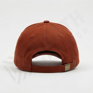 Casquette de golf respirante, légère, réglable, chapeau de sport d'extérieur pour hommes et femmes, élégante, confortable, tendance, durable, de qualité - Product Image 2