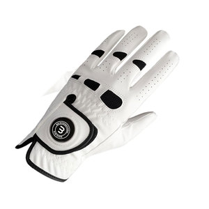 Gants de golf respirants pour hommes, adaptés à la pratique quotidienne, légers, confortables, pour l'entraînement et l'utilisation en extérieur - Product Image 6