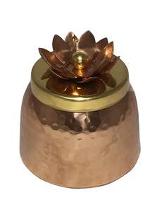 Colorful Trending Multi Purpose <b>Sweet</b> <b>Box</b> Decor With Fabric and Lace Jewelry <b>Box</b> Wedding Favor Printed Storage <b>Box</b> - Product Image 3