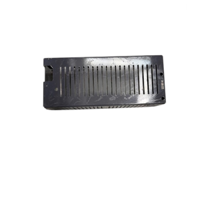 ตู้หุ้มอุปกรณ์ไฟฟ้า Atlas Copco Epiroc Metal ENCLOSURE สำหรับงานเหมืองและก่อสร้าง หมายเลขอะไหล่ 3222990149 3222 9901 49 มือสอง - Product Image 2
