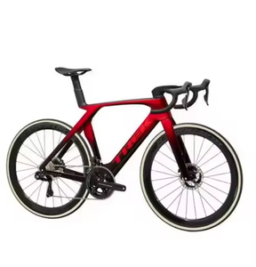Factory Made SLR 9 GEN 7 PERFORMANCE ROAD BIKE BICYCLE Original For Sale - Product Image 5
