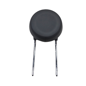 Poggiatesta Anteriore Sinistro FIAT 500 Serie 169 A4.000 (15>) - Product Image 1