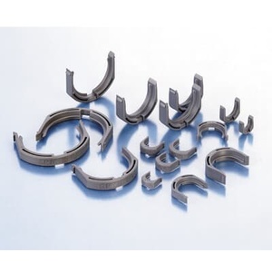 ส่วนประกอบอุตสาหกรรม ABB รุ่น 7TAA292700R0020 - Product Image 1