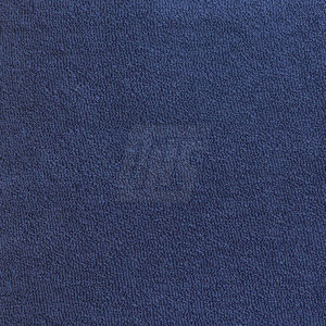 La mejor calidad, venta al por mayor, traje de baño para mujer, logotipo personalizado, servicio OEM, traje de baño para hecho en Pakistán - Product Image 6